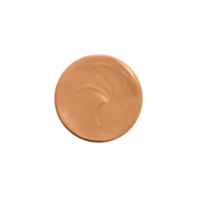 NARS Soft Matte Complete Concealer - Chestnut