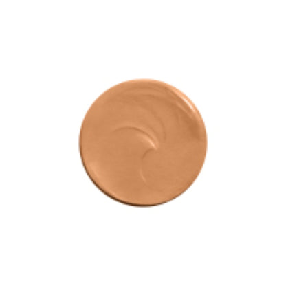 NARS Soft Matte Complete Concealer - Chestnut