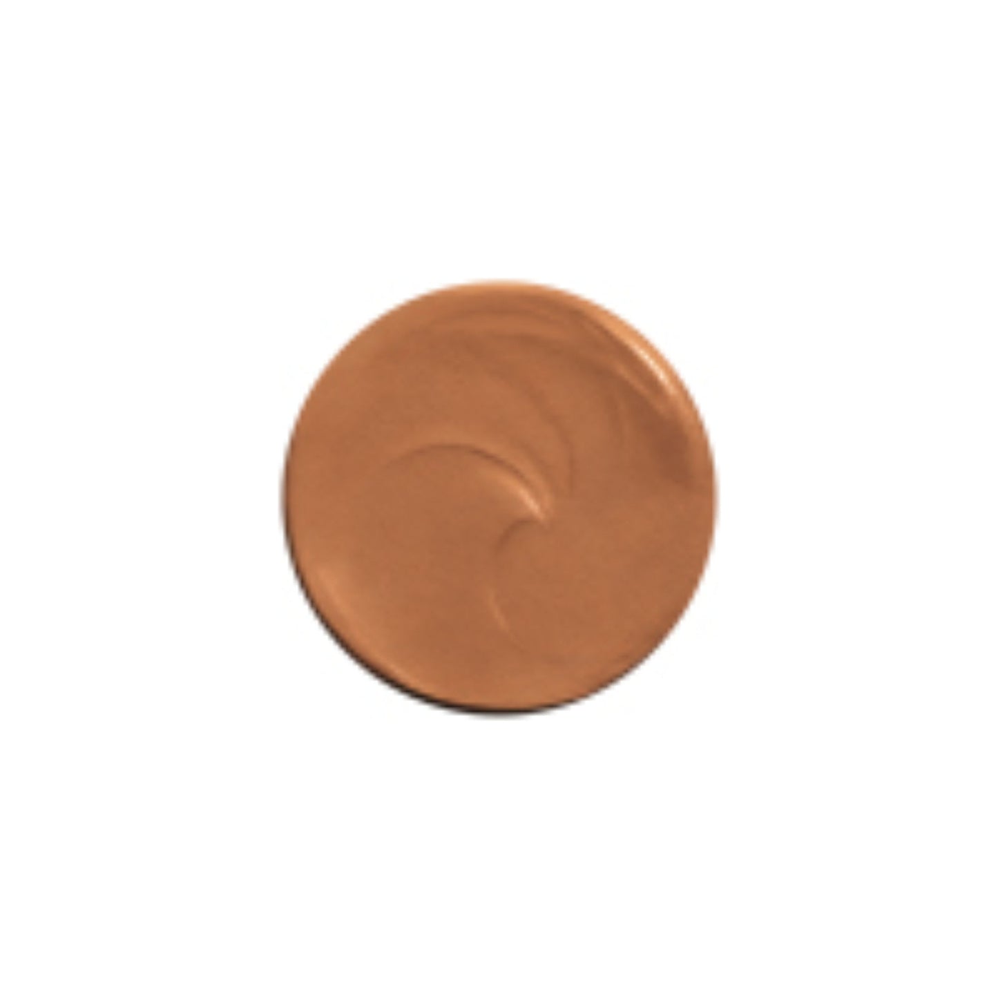 NARS Soft Matte Complete Concealer - Amande