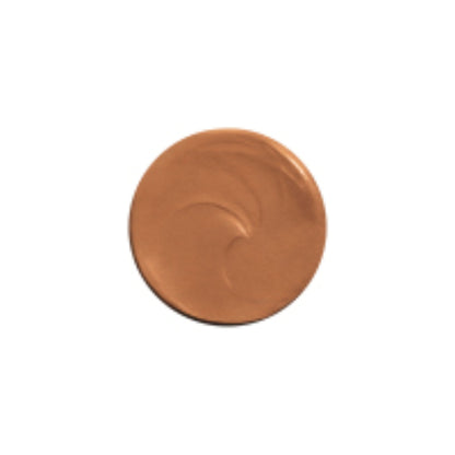 NARS Soft Matte Complete Concealer - Amande
