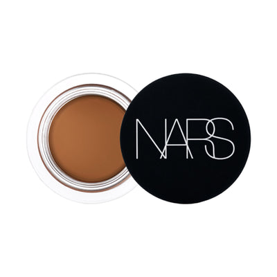 NARS Soft Matte Complete Concealer - Cafe