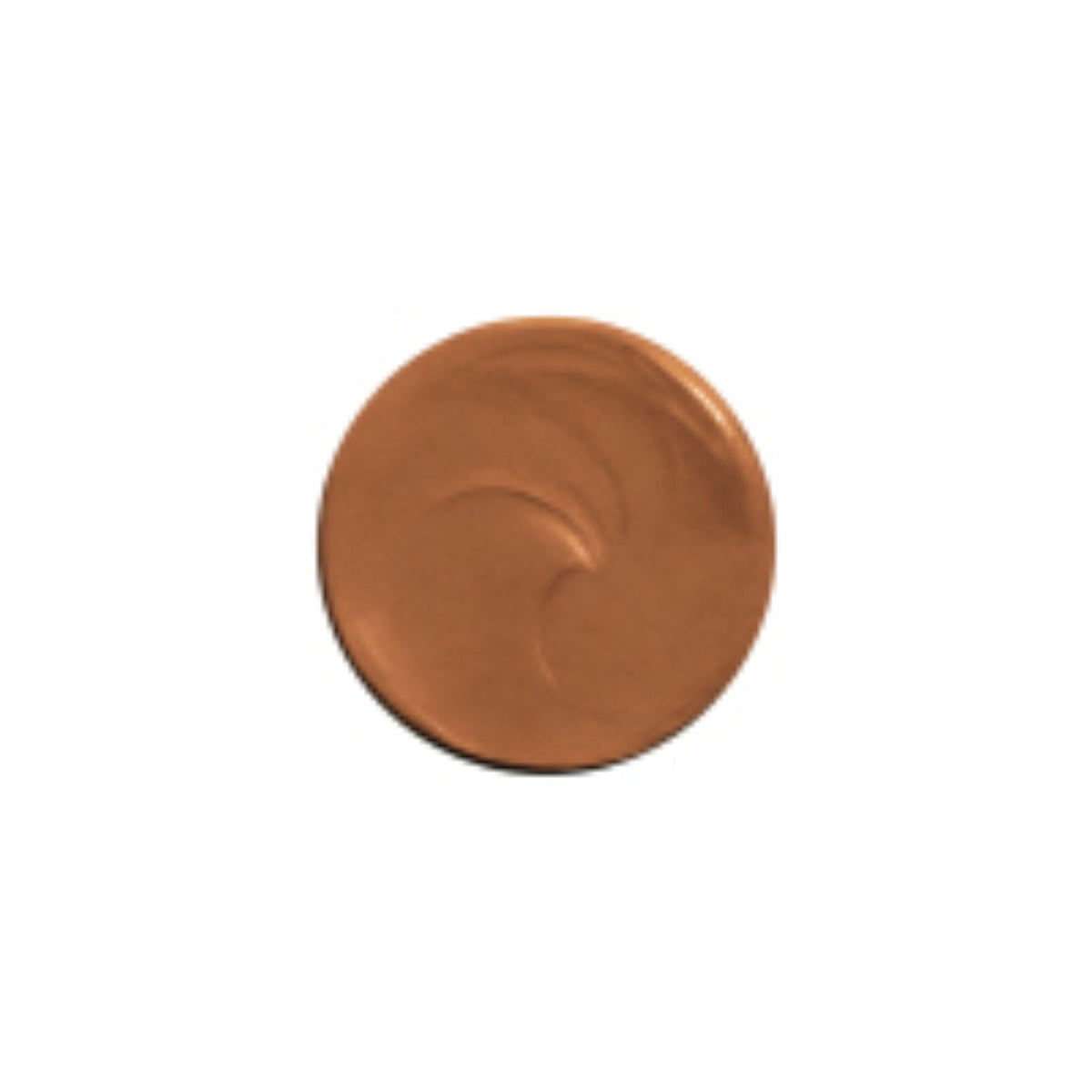 NARS Soft Matte Complete Concealer - Cafe