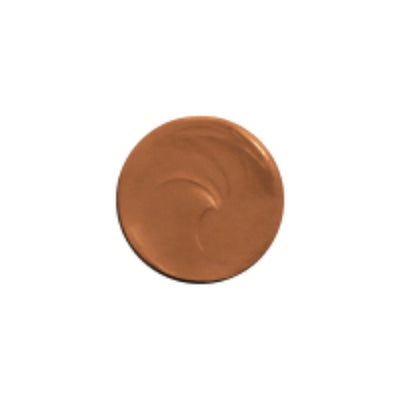 NARS Soft Matte Complete Concealer - Cafe