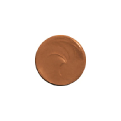 NARS Soft Matte Complete Concealer - Cafe