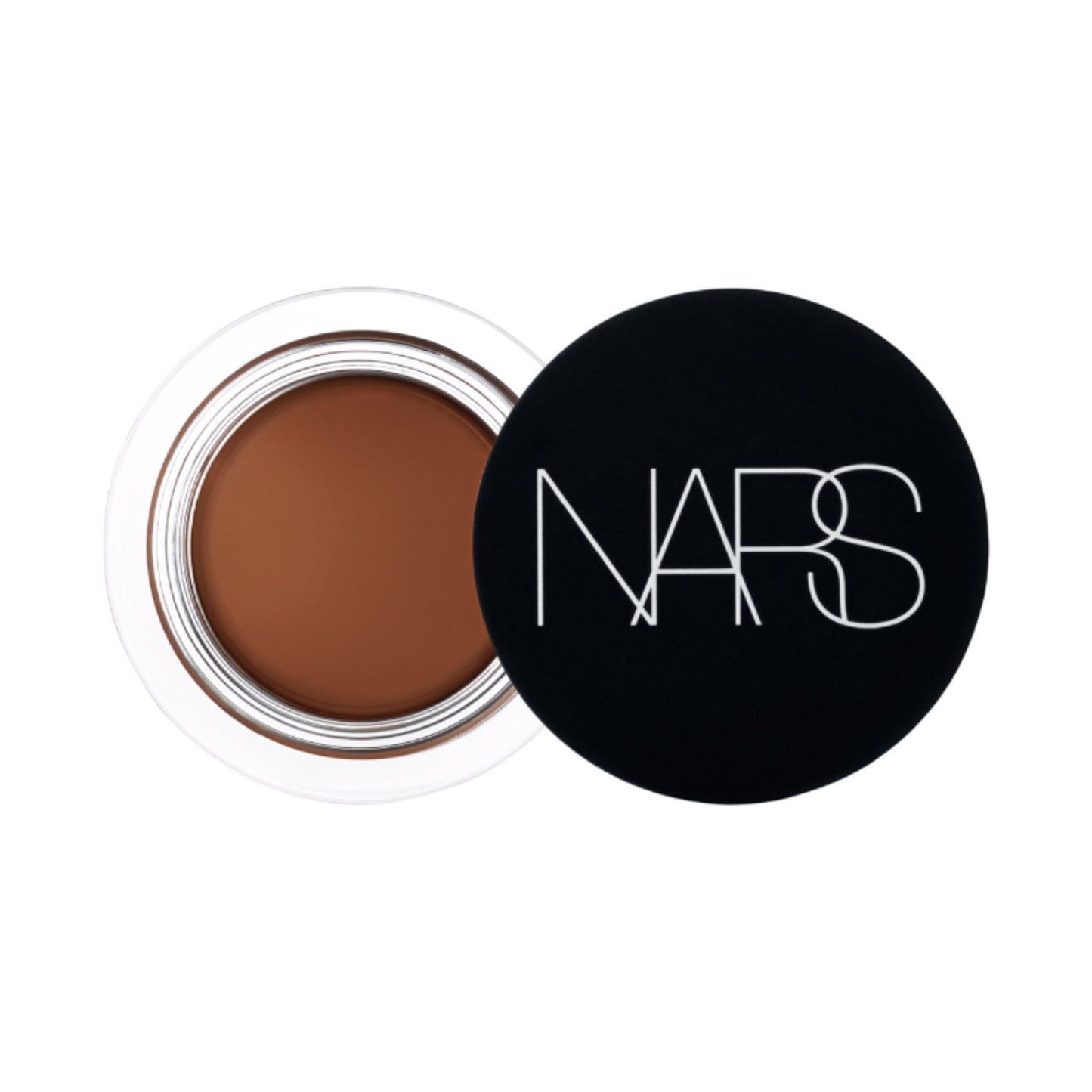 NARS Soft Matte Complete Concealer - Cacao