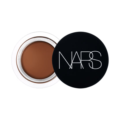 NARS Soft Matte Complete Concealer - Cacao