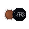 NARS Soft Matte Complete Concealer - Cacao