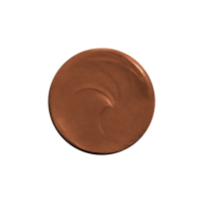 NARS Soft Matte Complete Concealer - Cacao