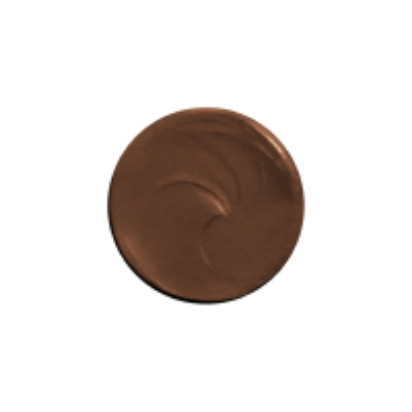 NARS Soft Matte Complete Concealer - Dark Coffee