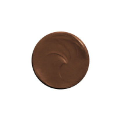 NARS Soft Matte Complete Concealer - Dark Coffee