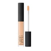 NARS Radiant Creamy Concealer - Crema Catalana