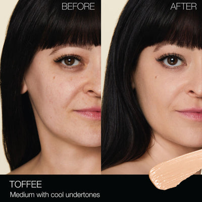 NARS Radiant Creamy Concealer - Toffee