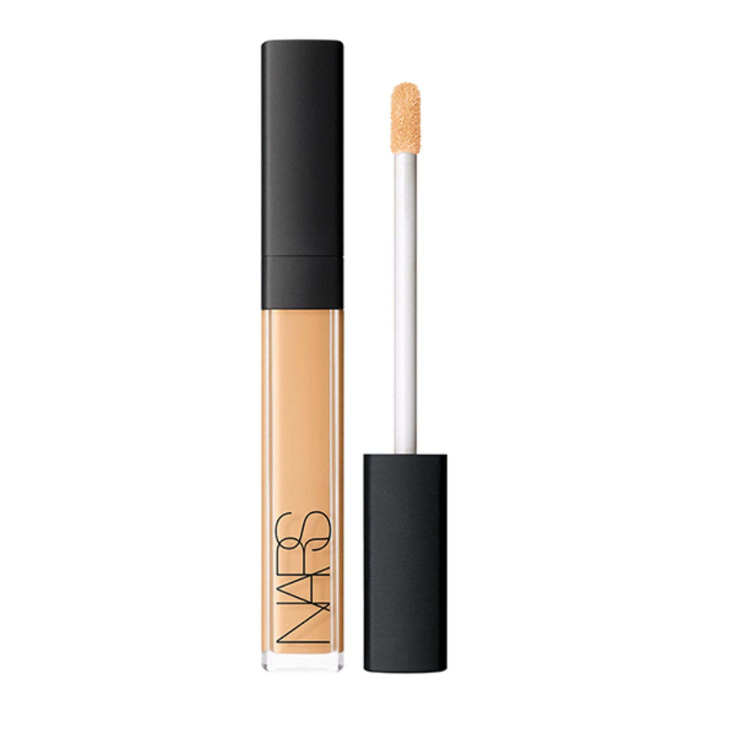NARS Radiant Creamy Concealer - Praline
