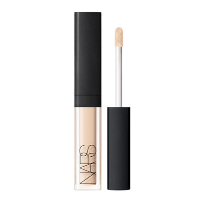 NARS Mini Radiant Creamy Concealer - Chantilly