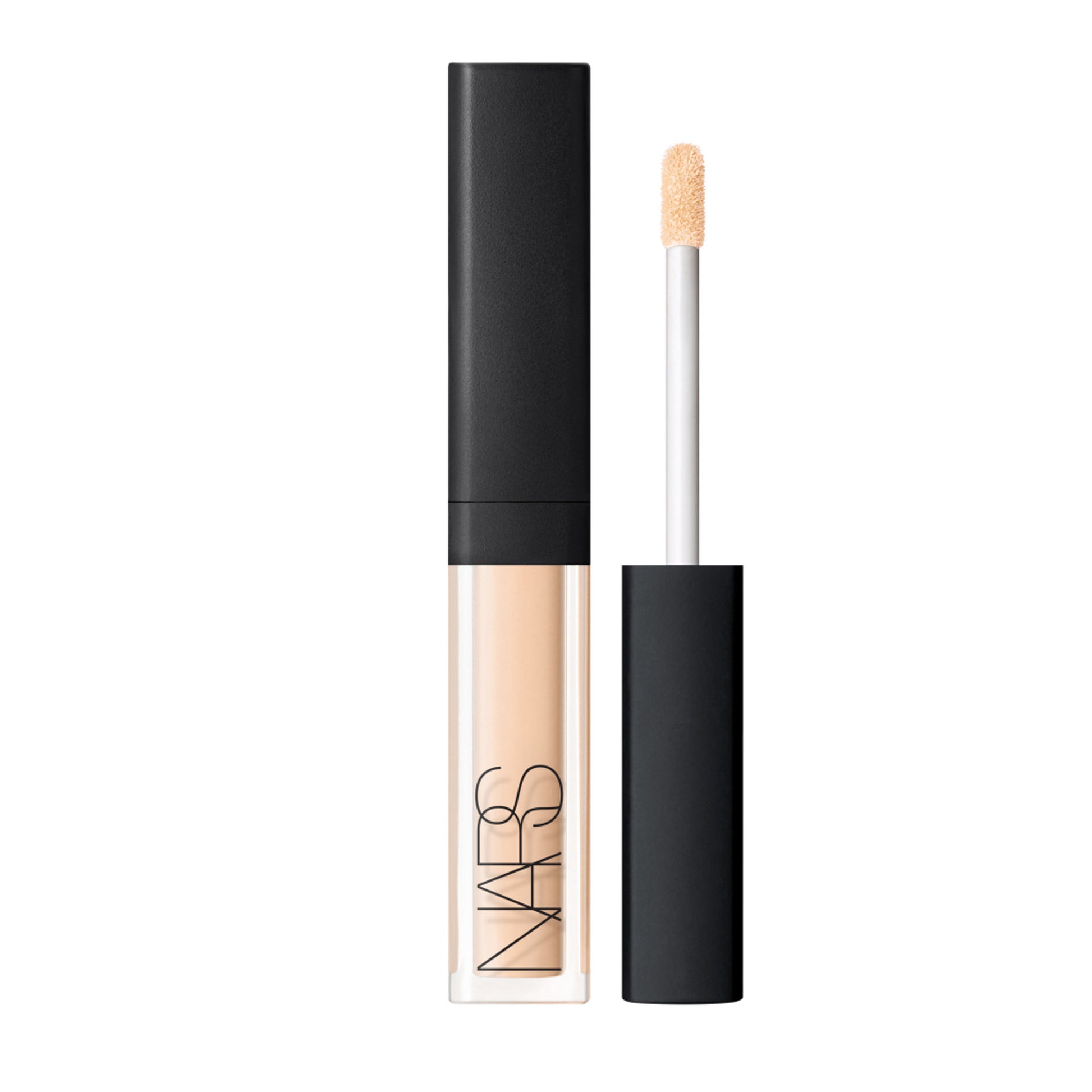 NARS Mini Radiant Creamy Concealer - Affogato