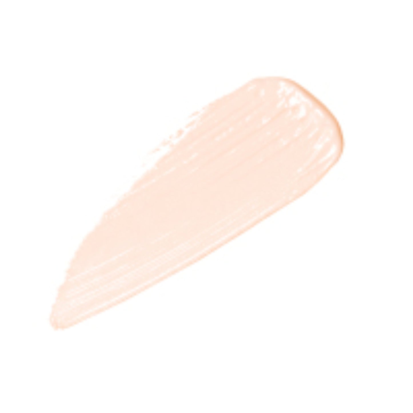 NARS Mini Radiant Creamy Concealer - Affogato