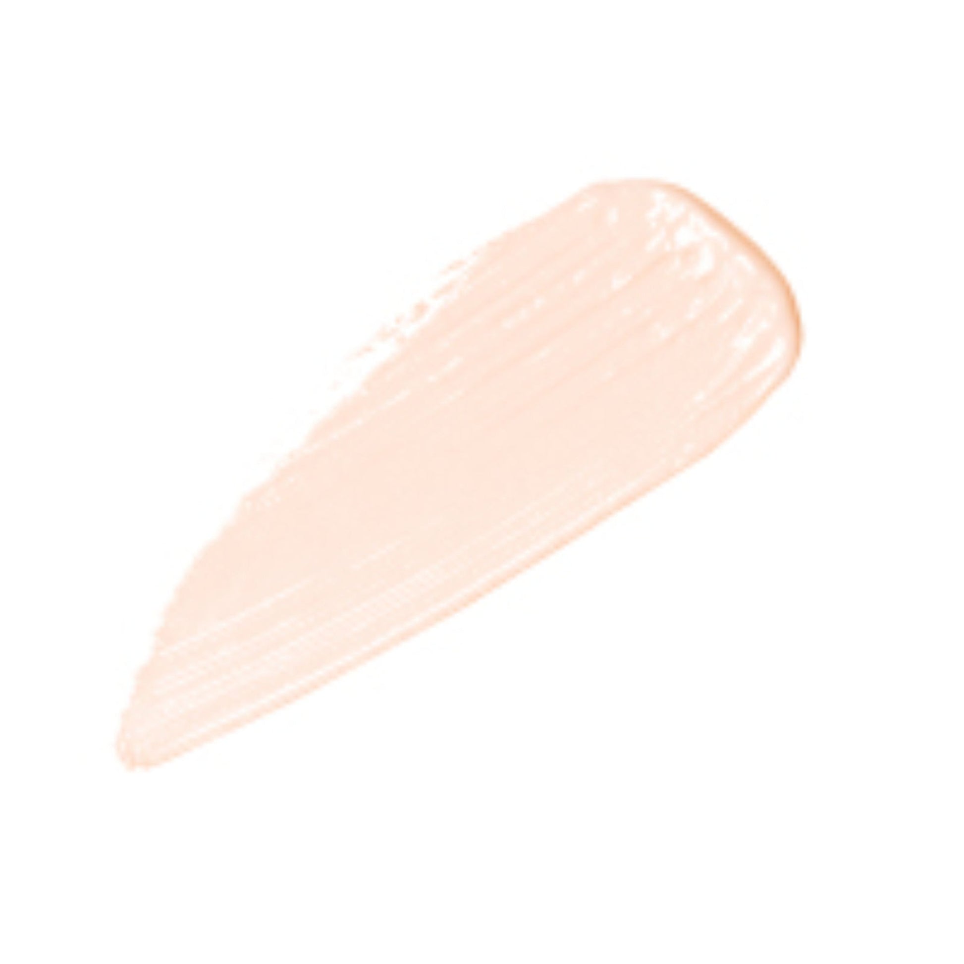 NARS Mini Radiant Creamy Concealer - Affogato