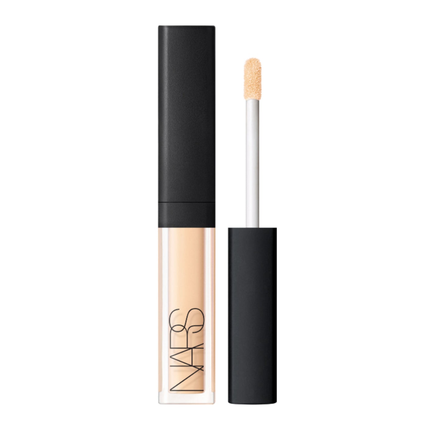 NARS Mini Radiant Creamy Concealer - Nougatine
