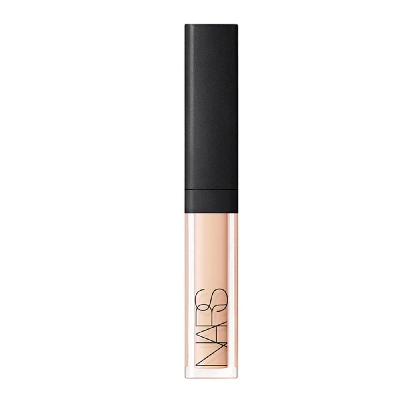 NARS Mini Radiant Creamy Concealer - Creme Brulee