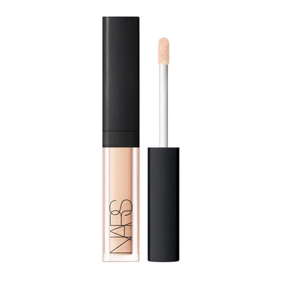 NARS Mini Radiant Creamy Concealer - Creme Brulee