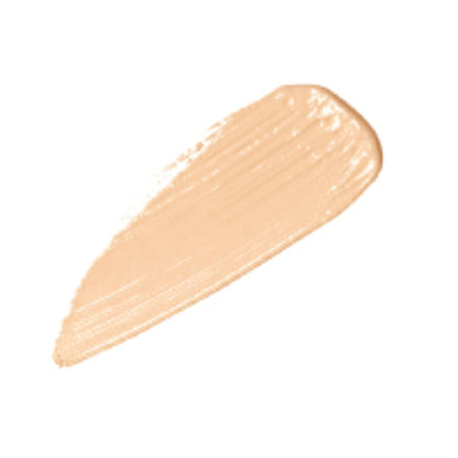 NARS Mini Radiant Creamy Concealer - Marron Glace
