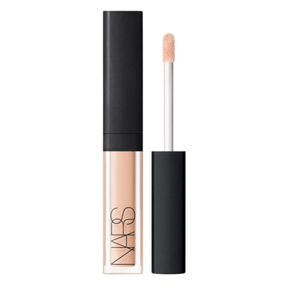 NARS Mini Radiant Creamy Concealer - Honey
