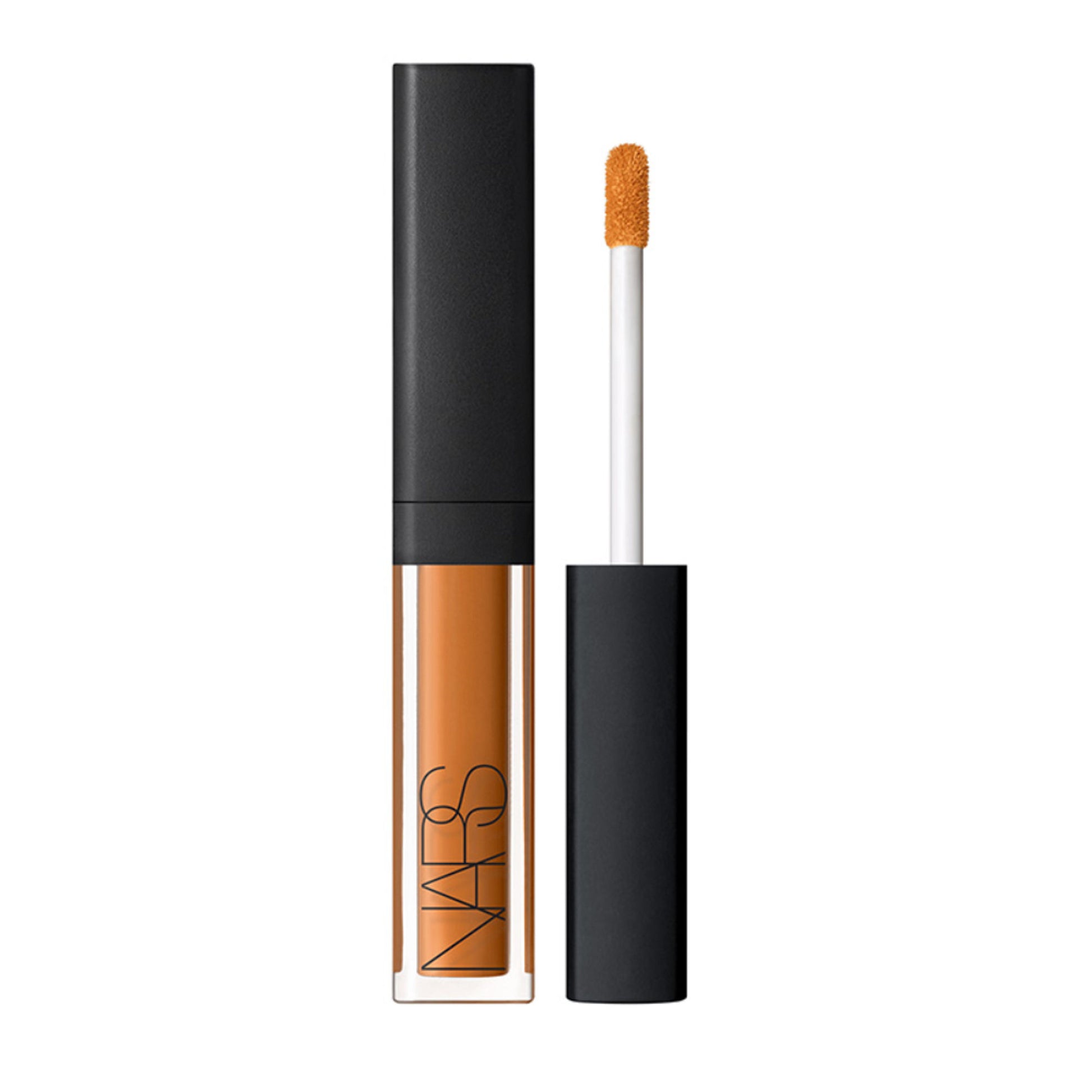 NARS Mini Radiant Creamy Concealer - Truffle
