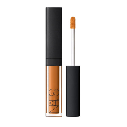 NARS Mini Radiant Creamy Concealer - Truffle