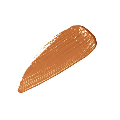NARS Mini Radiant Creamy Concealer - Truffle