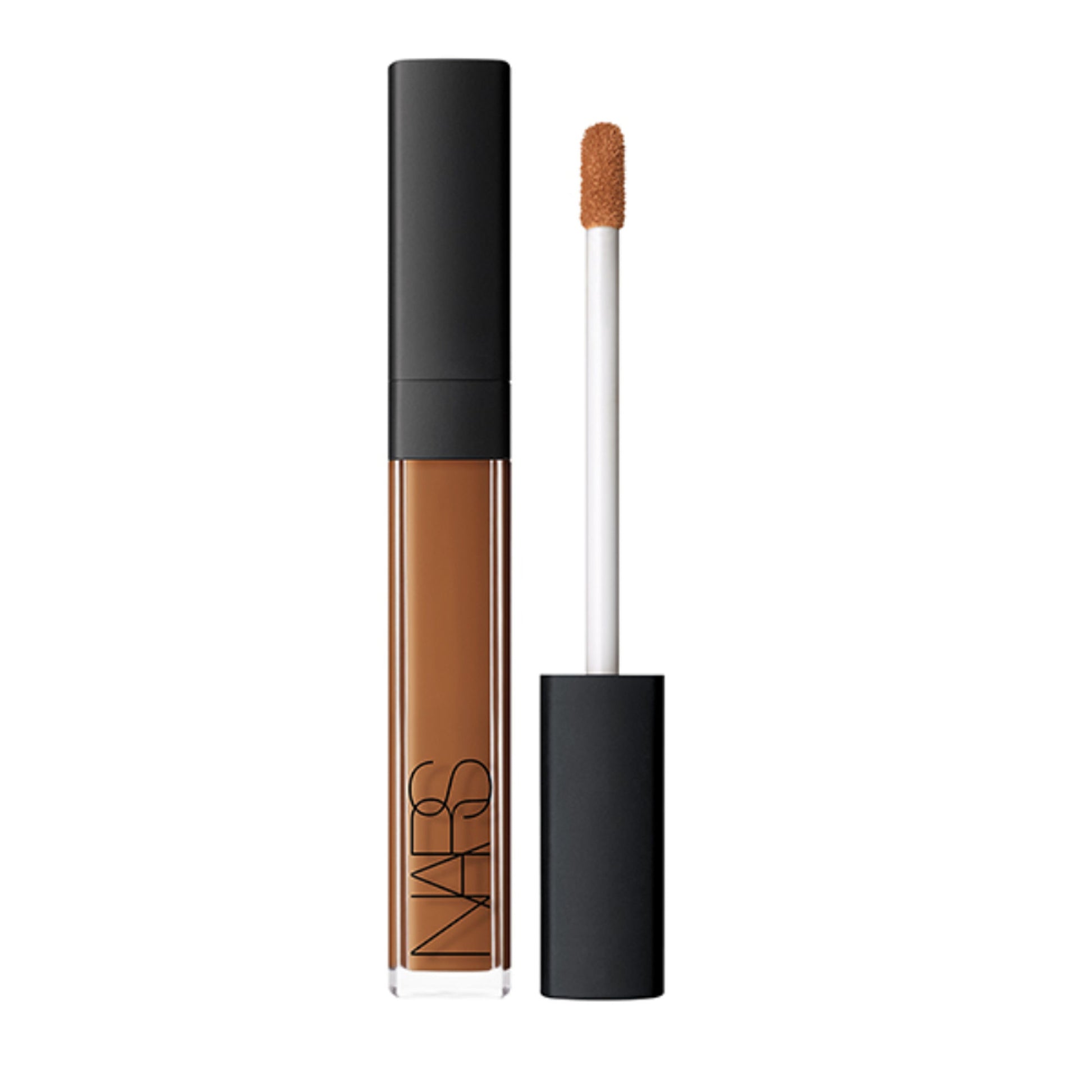 NARS Mini Radiant Creamy Concealer - Cafe