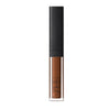 NARS Mini Radiant Creamy Concealer - Cacao