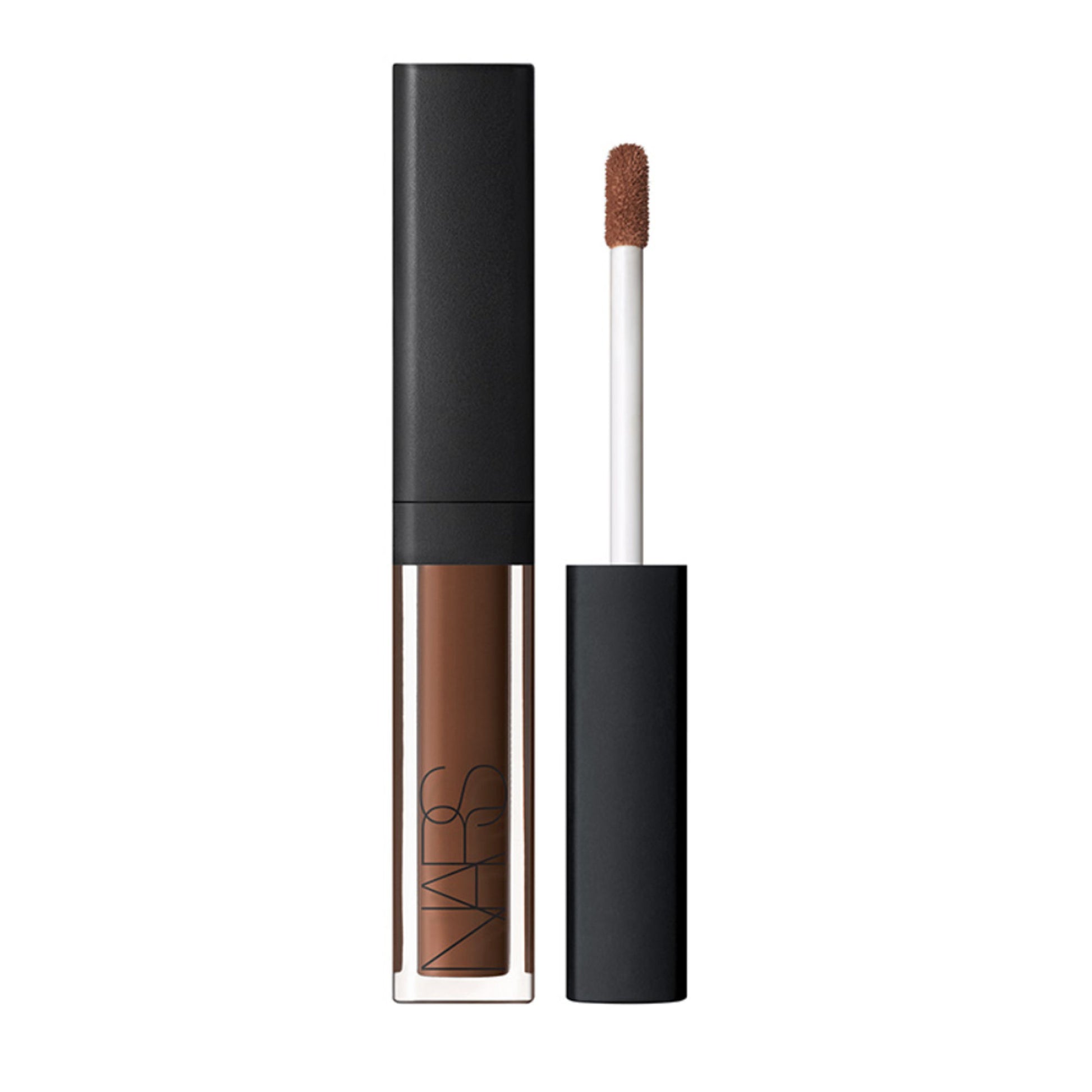 NARS Mini Radiant Creamy Concealer - Dark Coffee