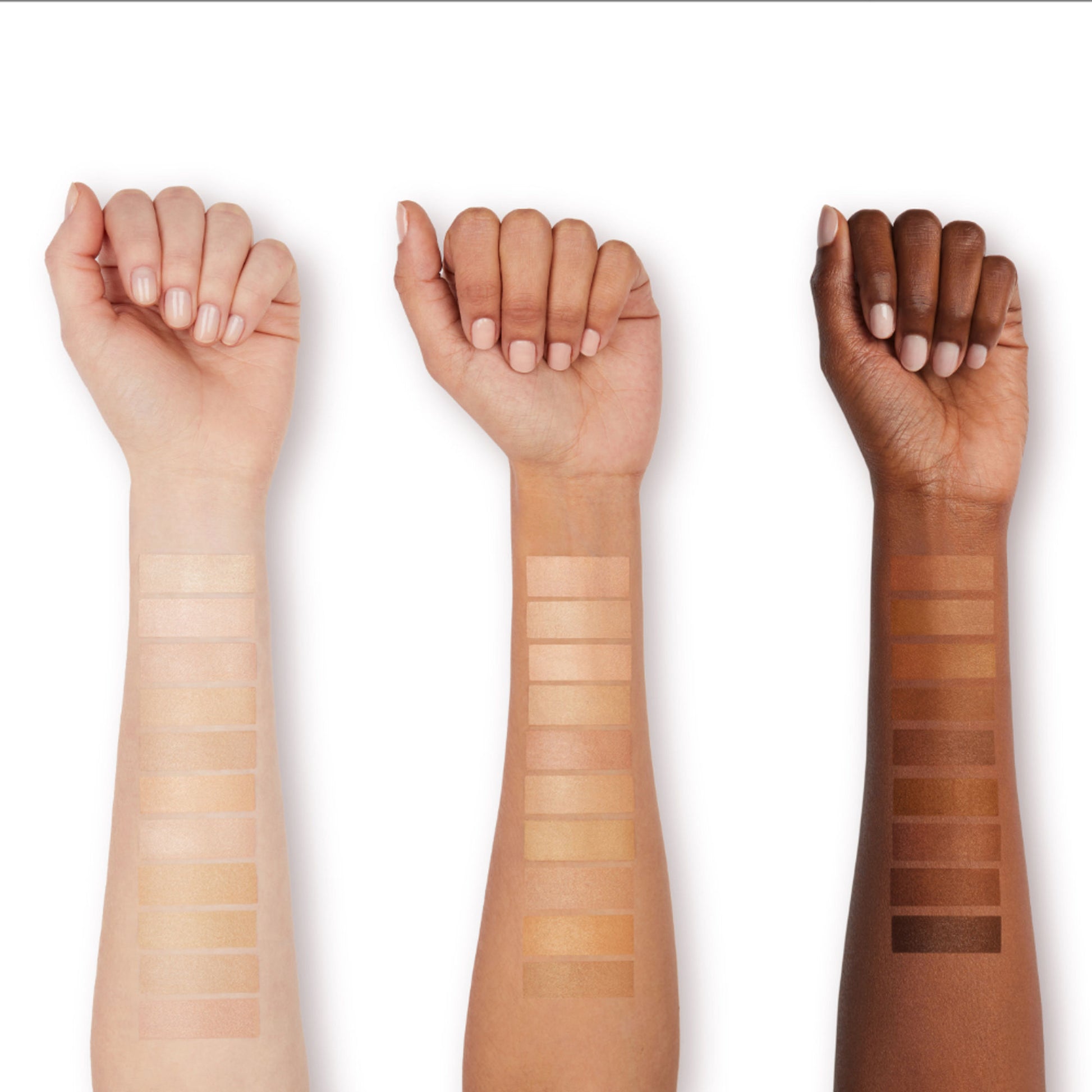 NARS Mini Radiant Creamy Concealer - Dark Coffee