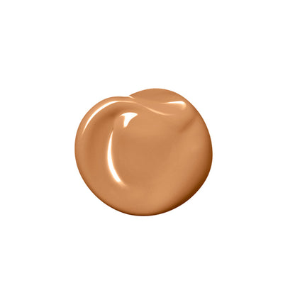 NARS Sheer Glow Foundation - Bahia