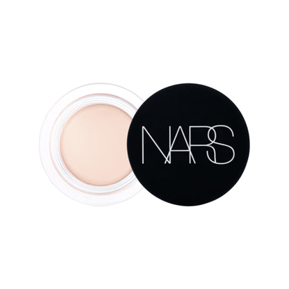 NARS Soft Matte Complete Concealer - Affogato