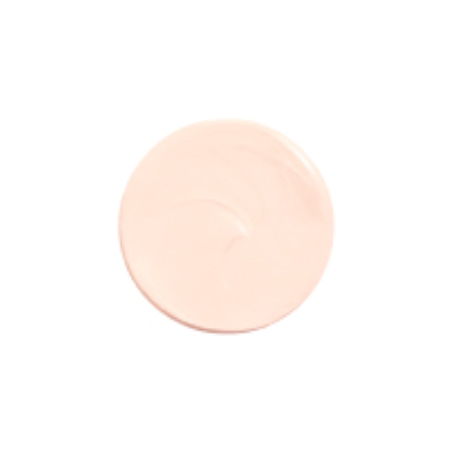 NARS Soft Matte Complete Concealer - Affogato