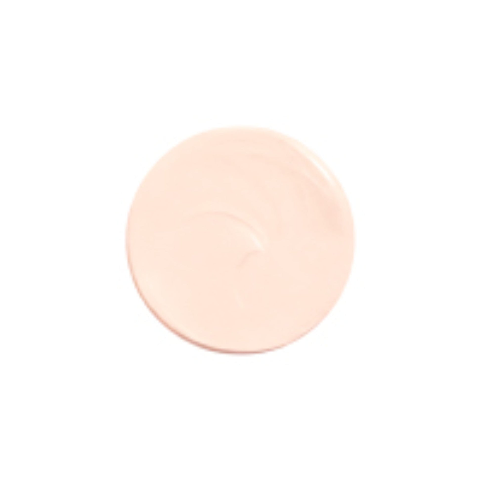 NARS Soft Matte Complete Concealer - Affogato