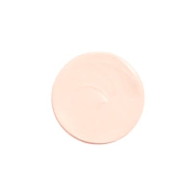 NARS Soft Matte Complete Concealer - Affogato