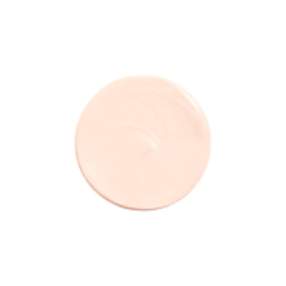 NARS Soft Matte Complete Concealer - Affogato