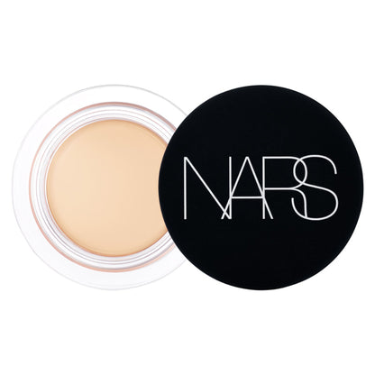 NARS Soft Matte Complete Concealer - Nougatine