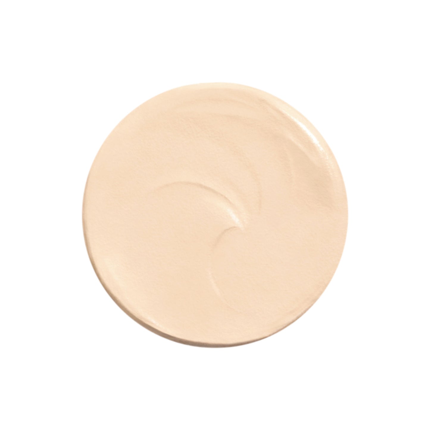 NARS Soft Matte Complete Concealer - Nougatine
