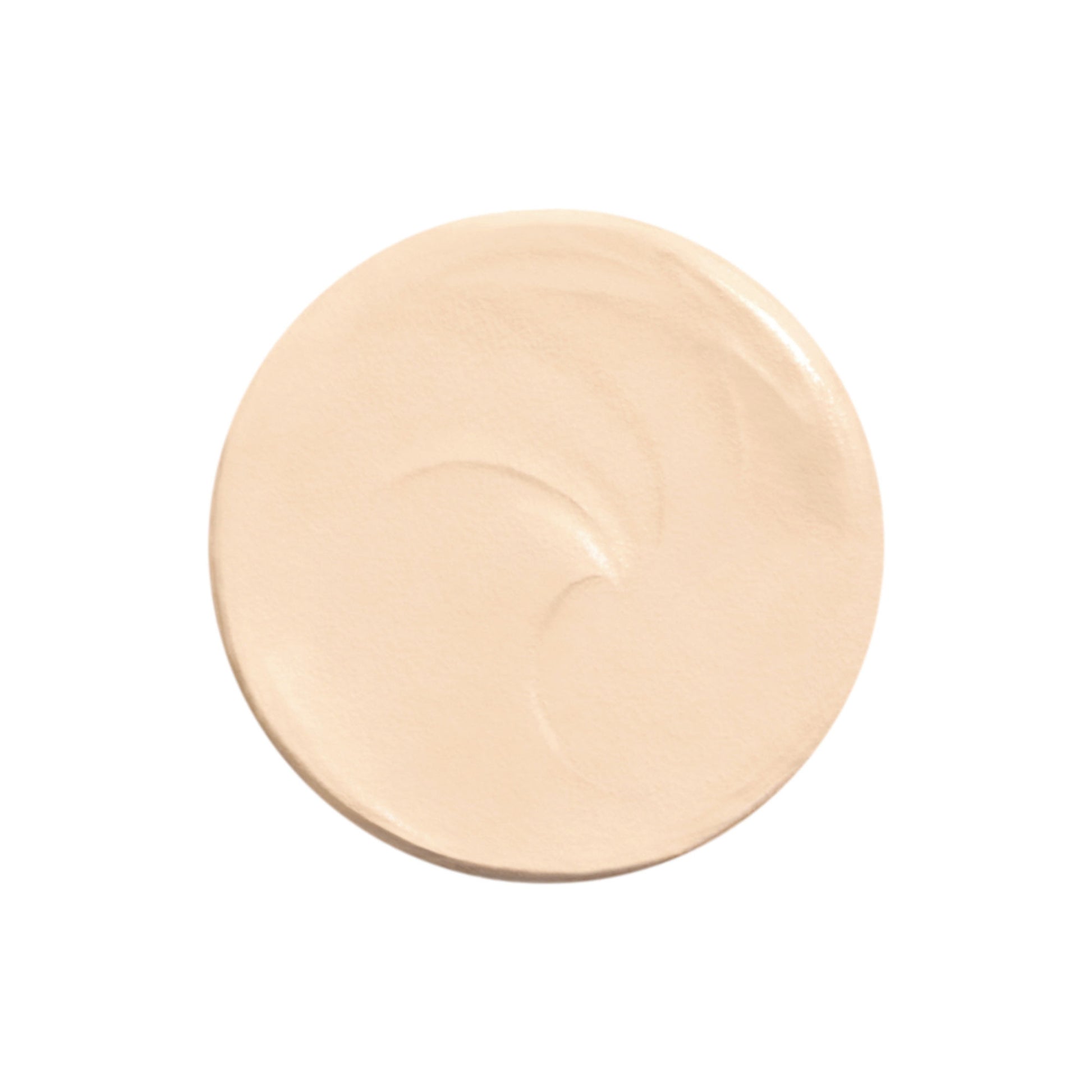 NARS Soft Matte Complete Concealer - Nougatine