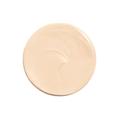 NARS Soft Matte Complete Concealer - Nougatine