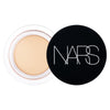NARS Soft Matte Complete Concealer - Nougatine
