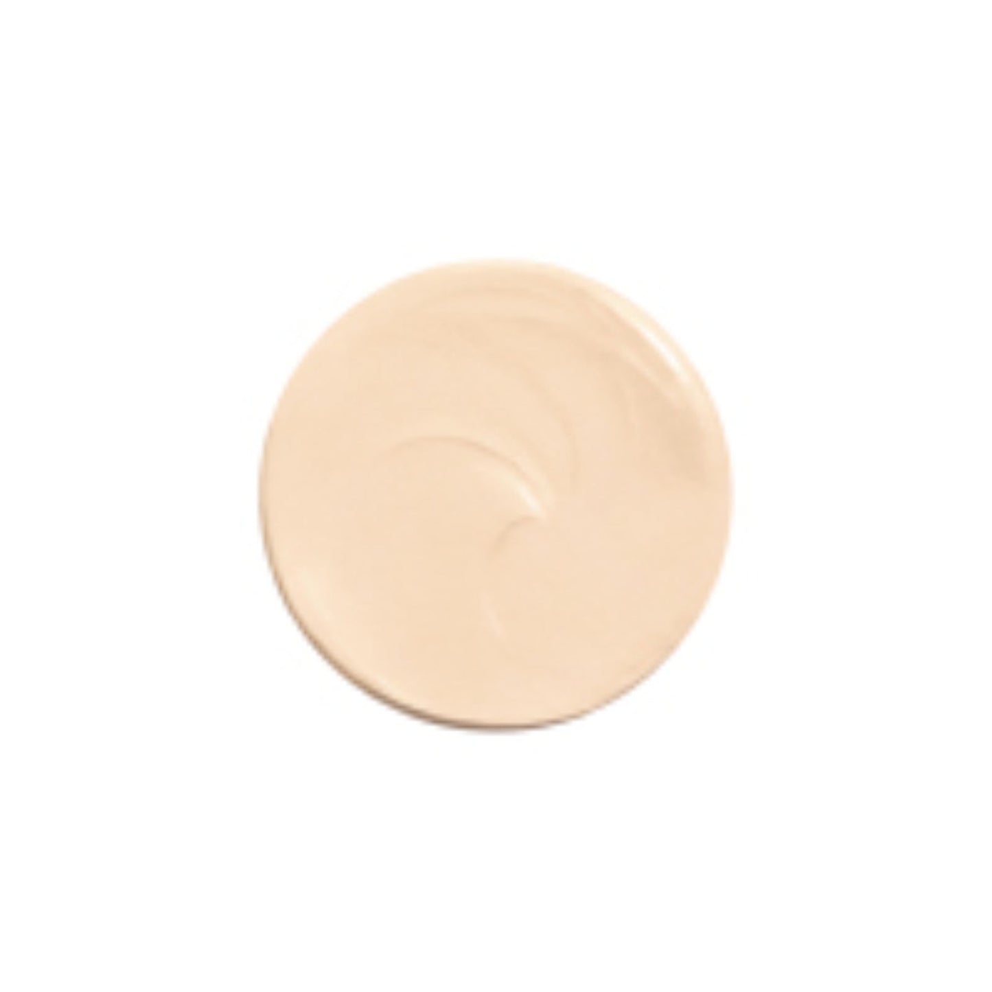NARS Soft Matte Complete Concealer - Nougatine