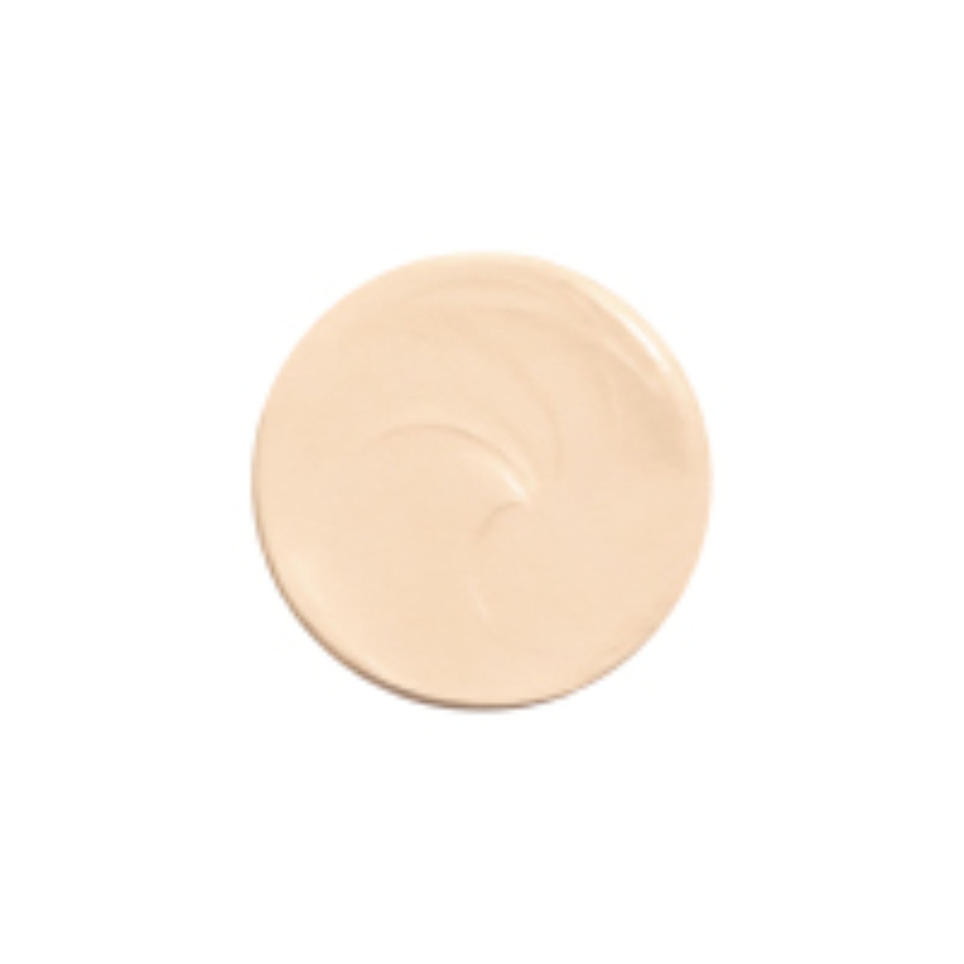 NARS Soft Matte Complete Concealer - Nougatine