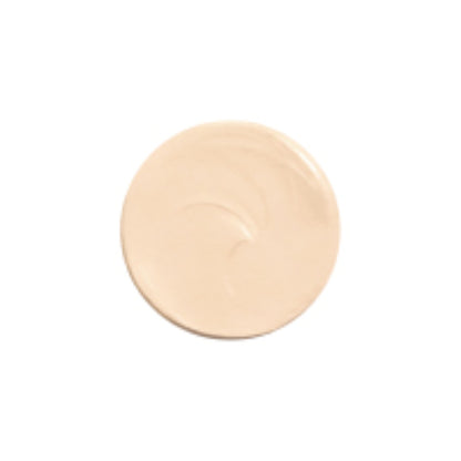 NARS Soft Matte Complete Concealer - Nougatine