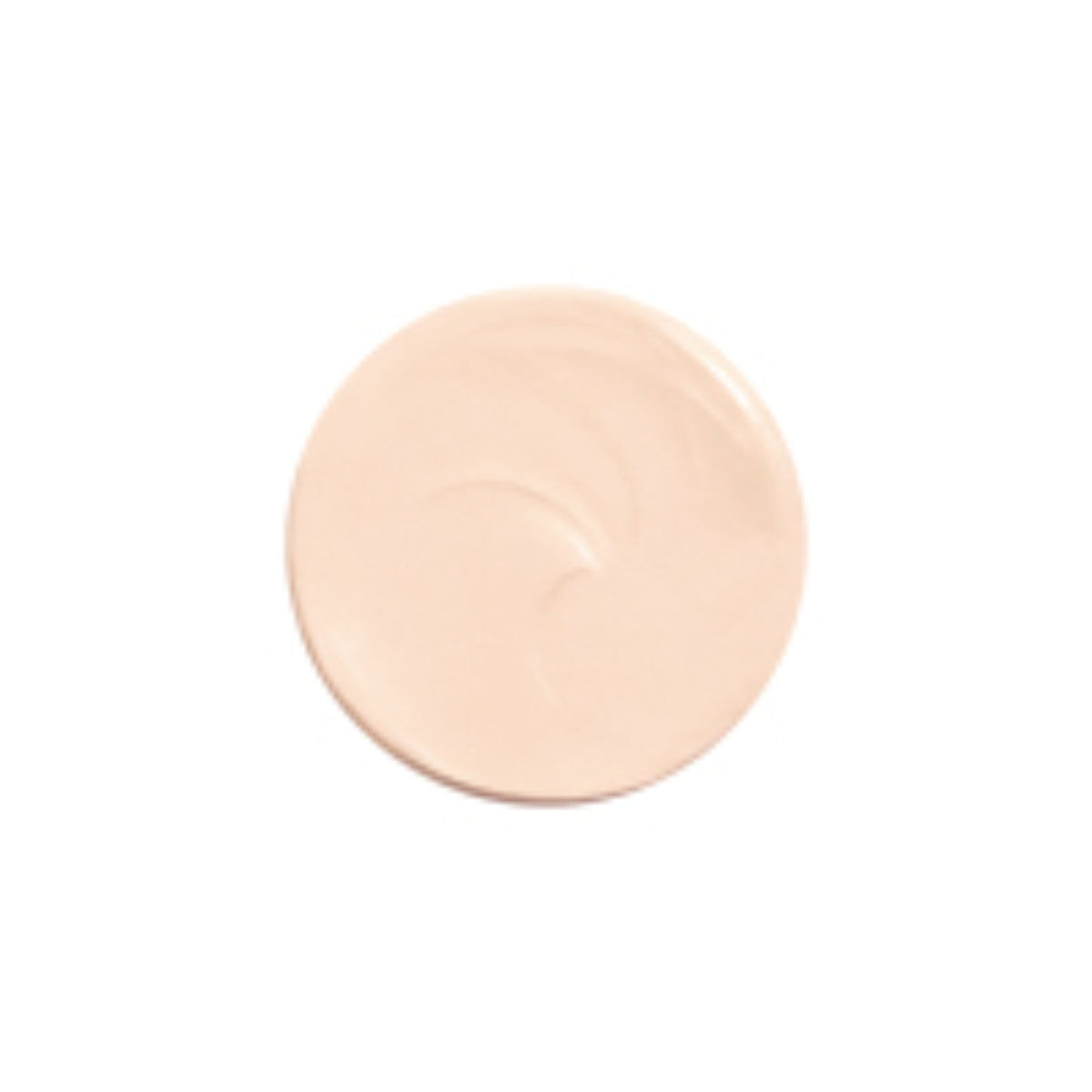 NARS Soft Matte Complete Concealer in Madeleine, showcasing the product tube with applicator and matte finish packaging.