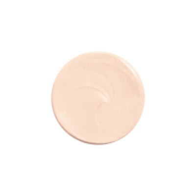 NARS Soft Matte Complete Concealer - Madeleine