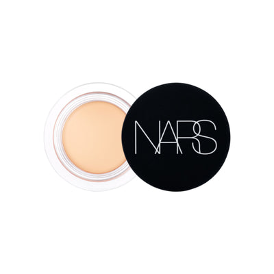 NARS Soft Matte Complete Concealer - Cafe Au Lait
